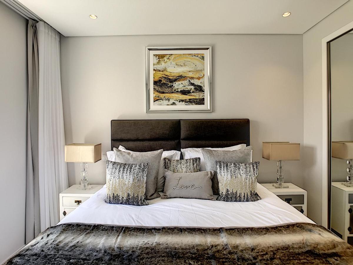 Paradise Apartment By Lovelystay ฟุงชาล ภายนอก รูปภาพ